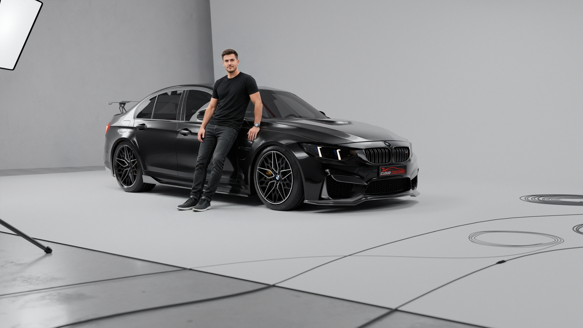 Featured build slide 2